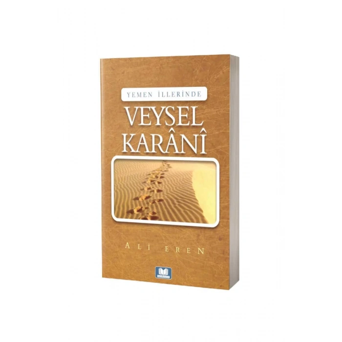 Yemen İllerinde Veysel Karani