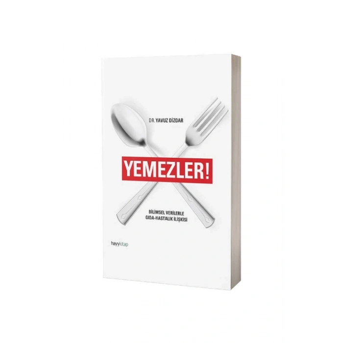 Yemezler