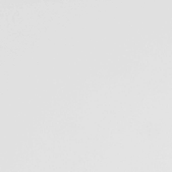 Yeşil Apatit 8 mm Düğümlü Doğal Taş Kolye