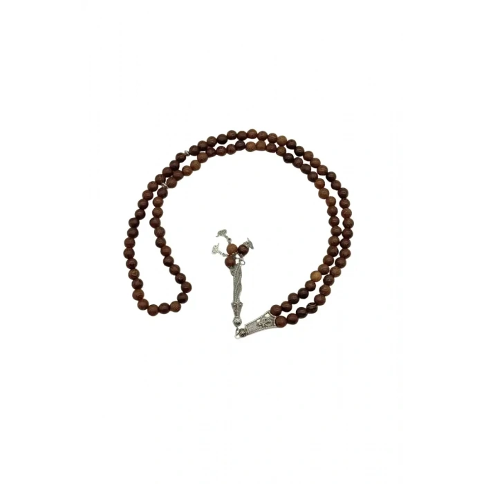 Yılan Ağacı Tesbih 99 Luk