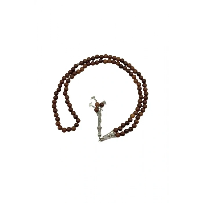 Yılan Ağacı Tesbih 99 Luk