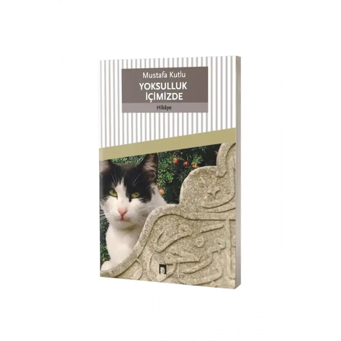 Yoksulluk İçimizde