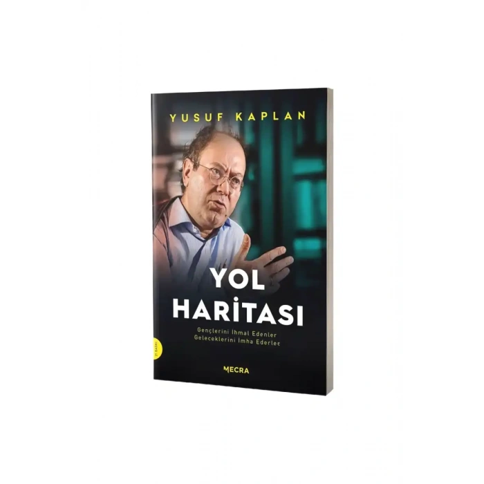 Yol Haritası