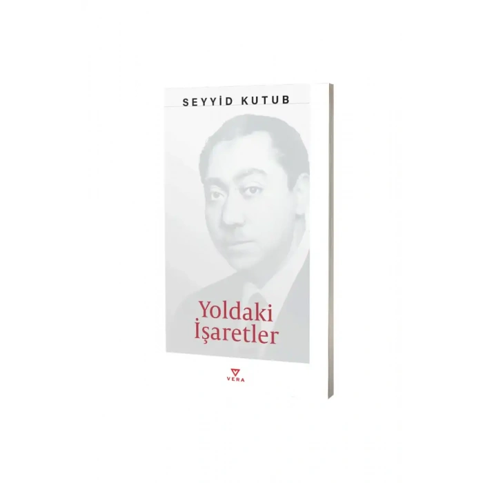 Yoldaki İşaretler