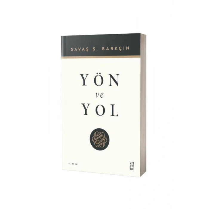 Yön ve Yol