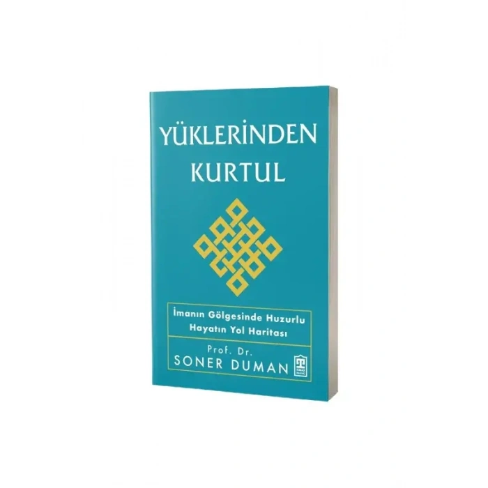 Yüklerinden Kurtul