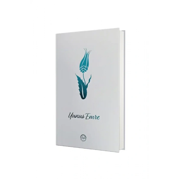 Yunus Emre