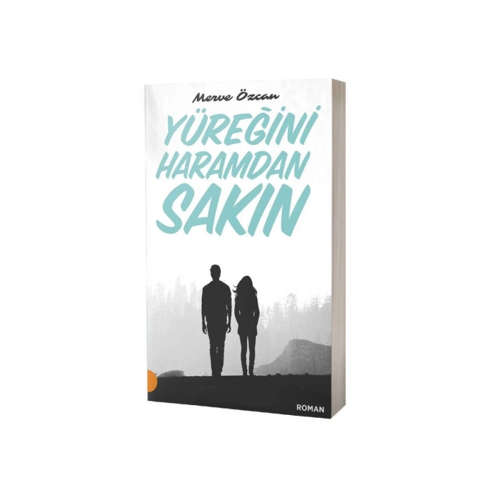 Yüreğini Haramdan Sakın