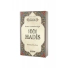 1001 Hadis Kenzül İrfan