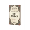 1001 Hadis Kenzül İrfan