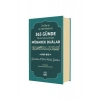 365 Günde Okunması Gereken Mübarek Dualar