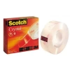3M 600-1933 Scotch Kristal Bant 19X33 (Yeni Kod)