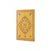 40 Hadis