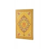 40 Hadis