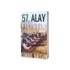 57. Alay Filistin