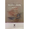 İslama Dair Notlar