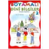 Boyamalı İmanın Şartları