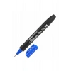 Artline Supreme Kaligrafi Kalemi 1.0 mm Mavi