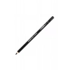Lyra Rembrandt Pencıl Dry 2B
