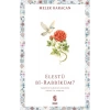 Elestü Bi Rabbiküm