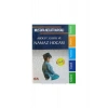 Abdest Gusül Ve Namaz Hocası