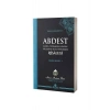 Abdest Risalesi