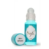 Abı Hayat 6 Ml Esans