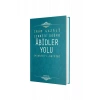 Abidler Yolu