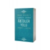 Abidler Yolu