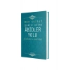 Abidler Yolu