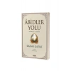 Abidler Yolu