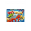 Adore Make N Break Junior