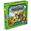 Adore Minecraft Junior Kutu Oyunu