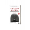 Ahirette 45. Gün