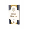 Ahlak Risalesi