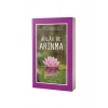 Ahlak Ve Arınma