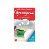 Ahlak Ve Görgü Kurallarını Öğreniyorum