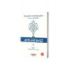 Ahlakımız Risaletül Müsterşidin