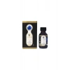 Ahrar 50ml Vital Soğuk Sıkım Doğal Çörek Otu Yağı