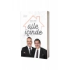 Aile İçinde