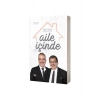 Aile İçinde