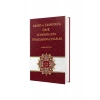Akaid ve Tasavvufa Dair Vehhabilerin İtirazlarına Cevaplar
