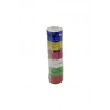 Alc Metalize Bant 6 Renk