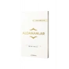 Aldananlar