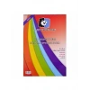 Alex Schoeller Fon Kartonlu Defter 15 Yp 35 x 50 120 gr