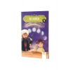 Ali Kuşçu Gizemli Kitabın Kahramanları 4