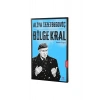 Aliya İzzetbegoviç Bilge Kral