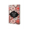 Allah Aşkı