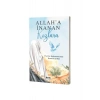 Allaha İnanan Kızlara