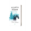 Allaha Koşan Genç